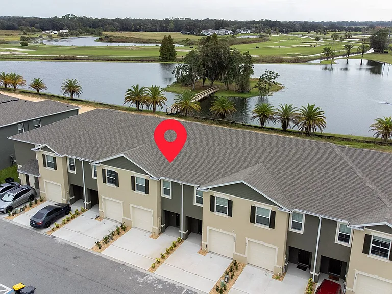 1153 Blue Jay Dr — Photo 2