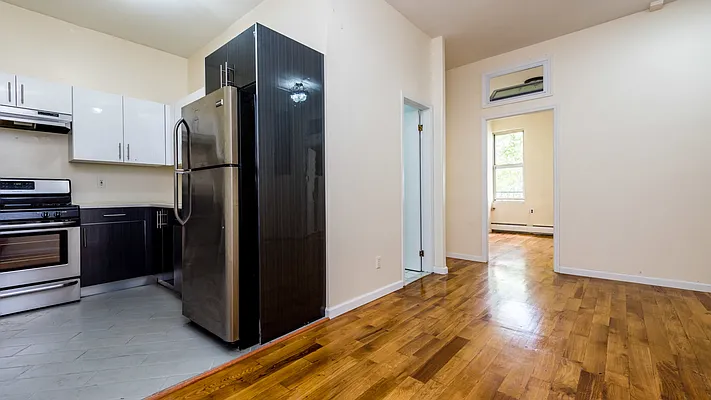 Rented by Nooklyn NYC LLC | media 1