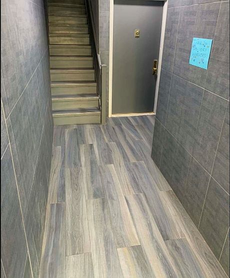 1st image of 122 Avenue C #1R
