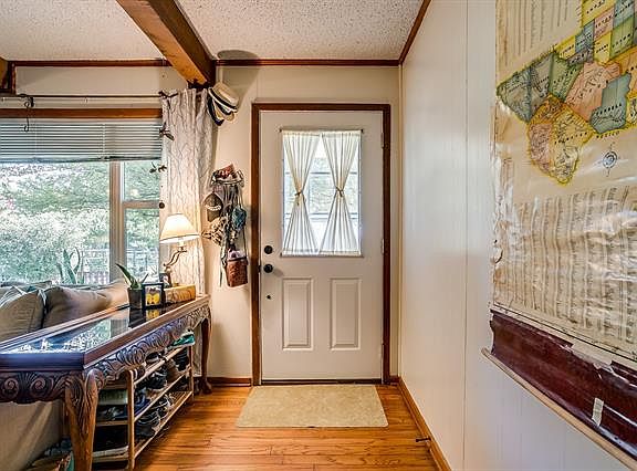 5th image of 6112 County Road 707