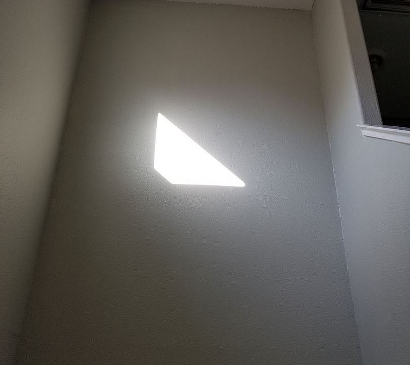 2nd image of 490 Posada Way Unit 9