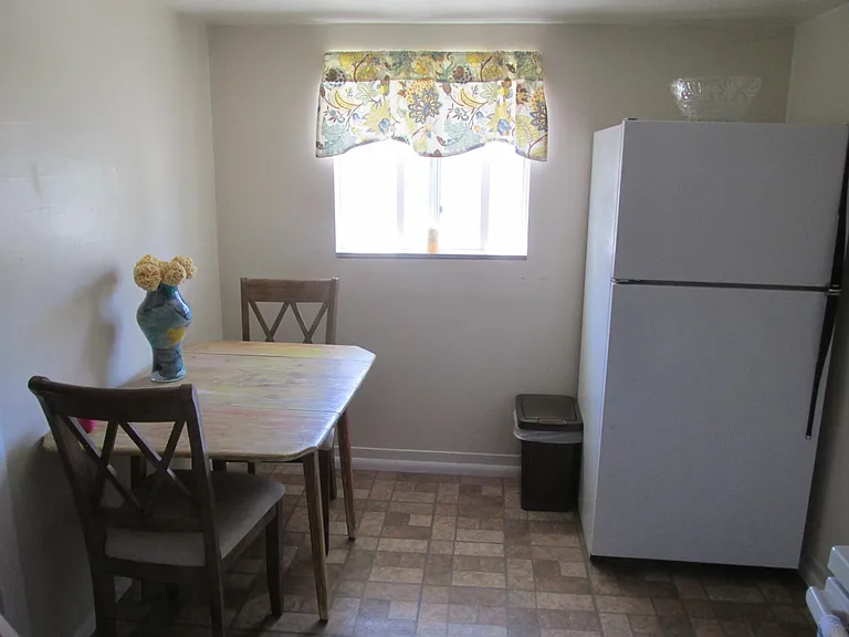 917 E Forest View Ave — Photo 5