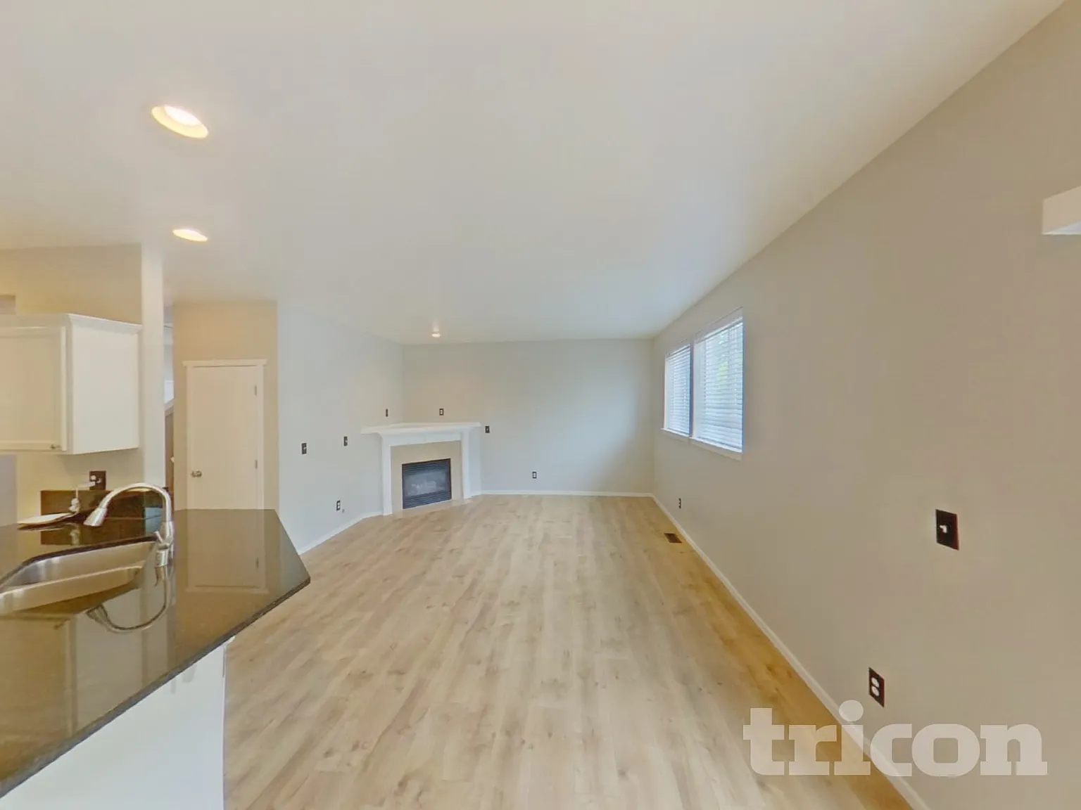 22540 SE 268Th Place Maple Valley WA — Photo 4