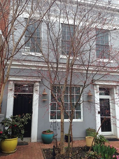 2nd image of 1318 Constitution Ave NE