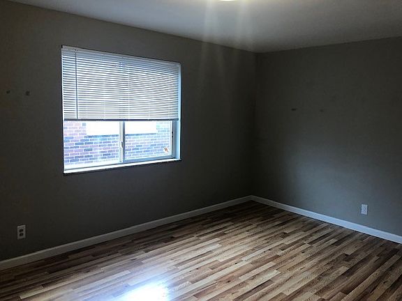 4th image of 3166 Arkansas Ave APT D