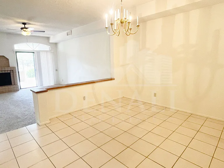 10019 E Mountain View Rd #1097 — Photo 14