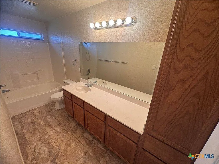 4907 John David Dr #A — Photo 20