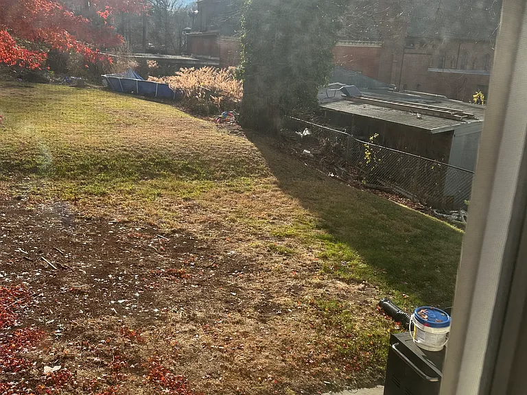 171 Liberty St #1 — Photo 8