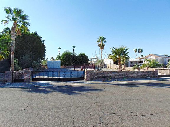 3rd image of 13379 E 41st St