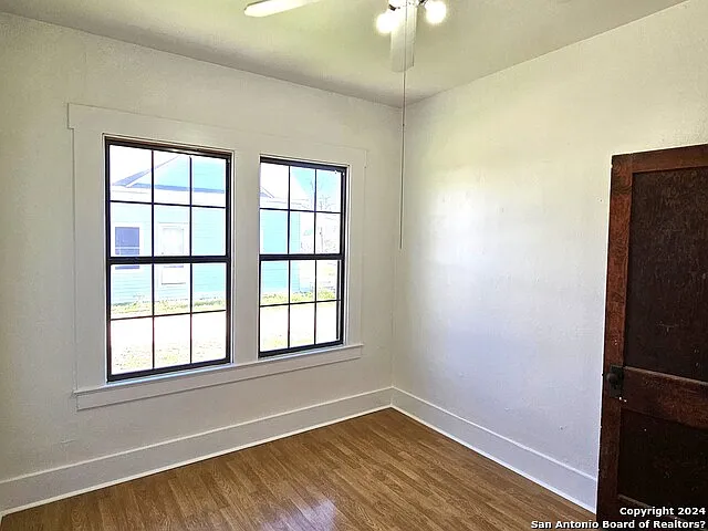 101 Santa Clara St — Photo 27