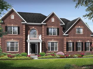 15275 Sweetbay St, Woodbine, MD