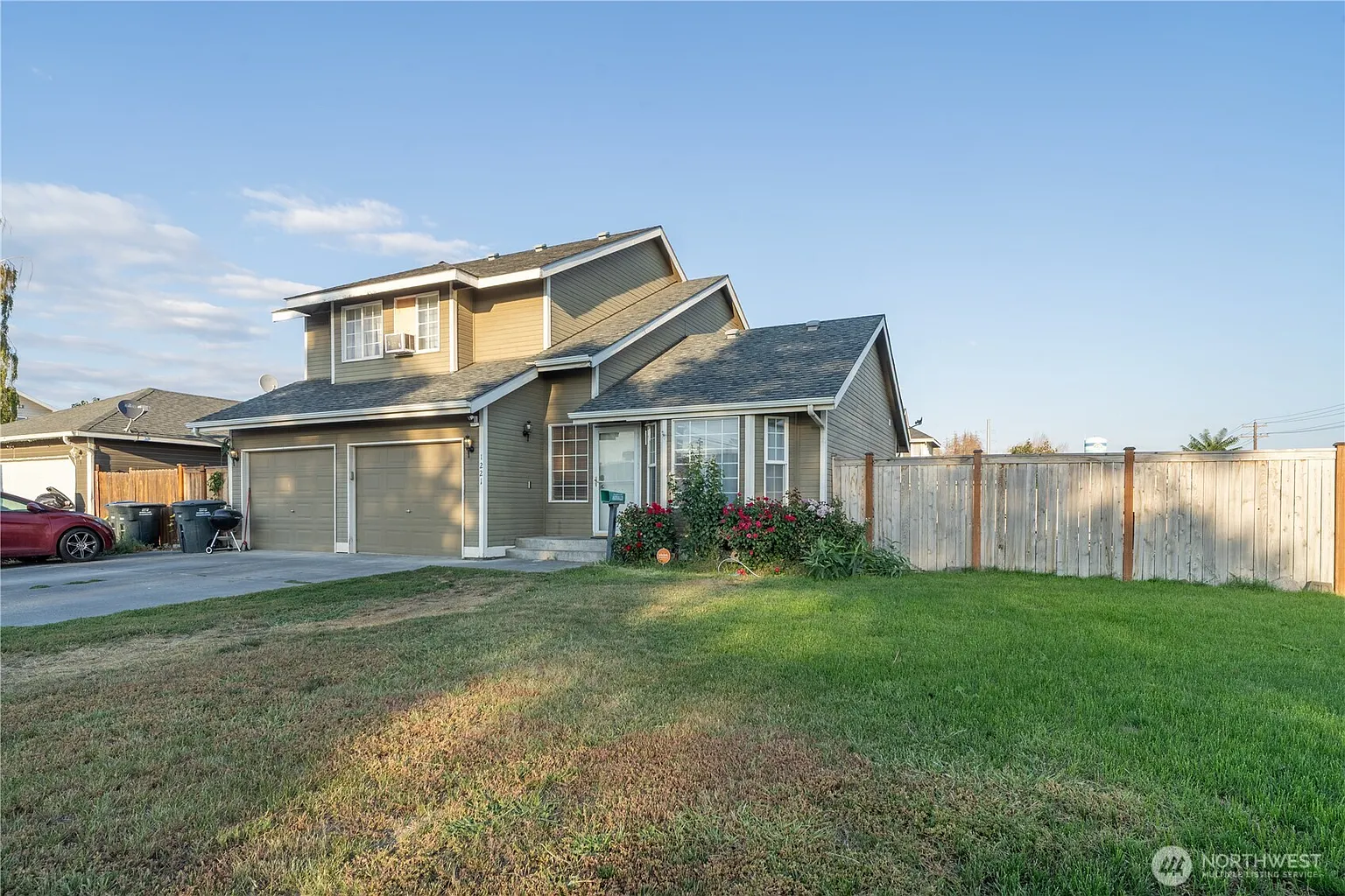 1221 S Lakeland Drive photo 1