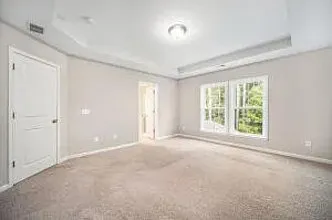 1489 Oldenburg Dr — Photo 9