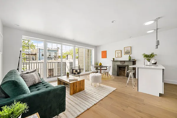 Sold by Park Property Advisors | media 21