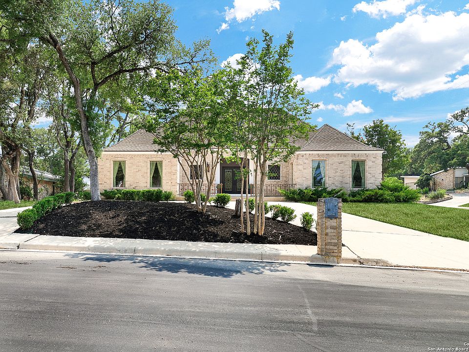 1st image of 10815 TETON LN