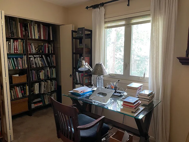 4906 Silver Spruce Ln — Photo 14