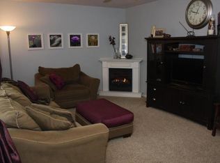 954 Hill St, Manheim, PA 17545