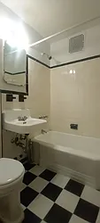 Rented by AJ Clarke