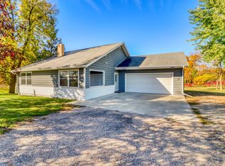 502 Highway 59 N, Detroit Lakes, MN 56501