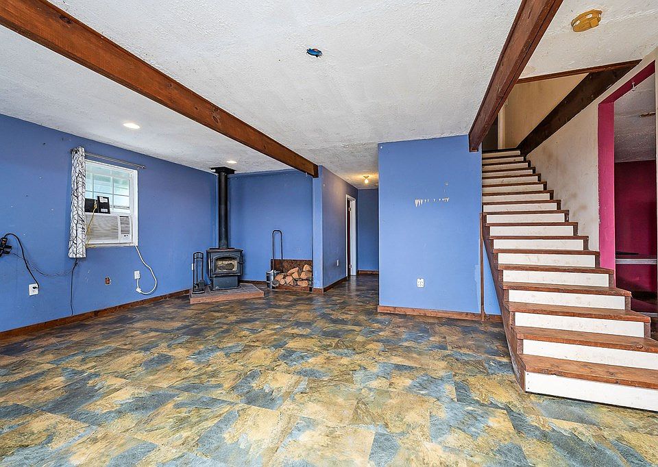 22nd image of this home