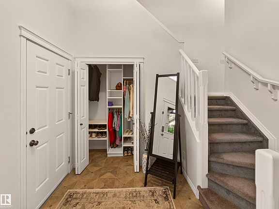 4th image of 21315 58th Ave NW