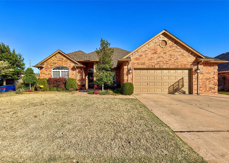 1st image of 16312 Bravado Pl