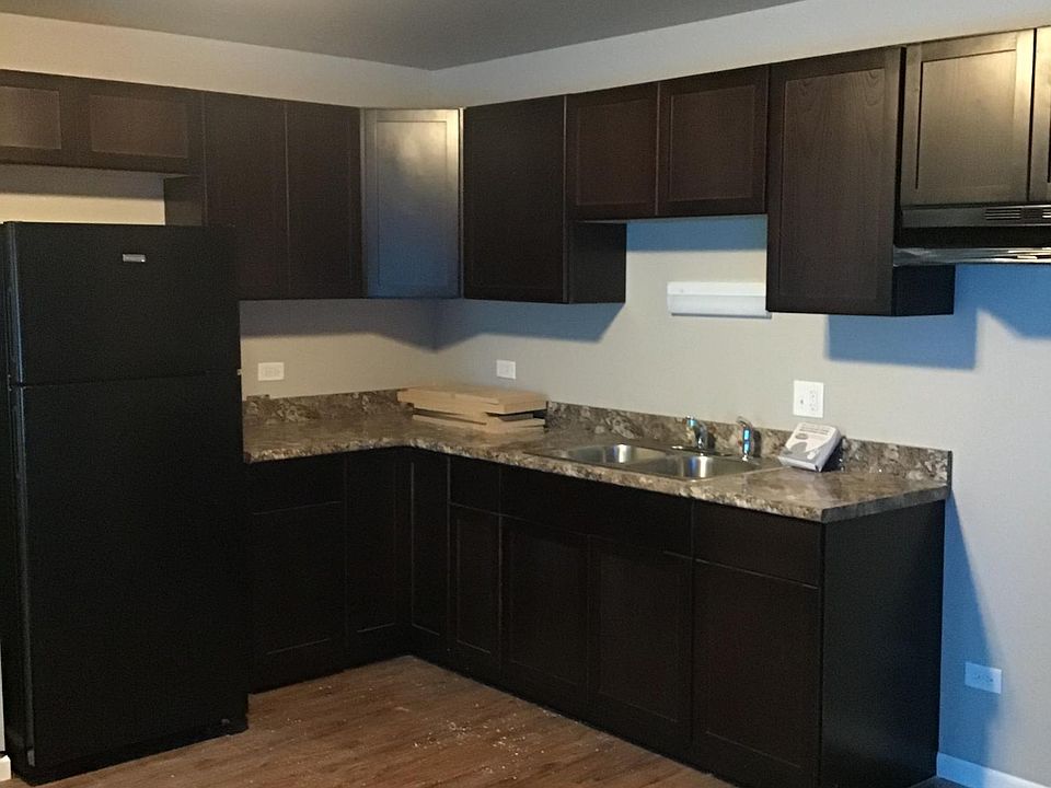2nd image of 22135 E Churchill Dr