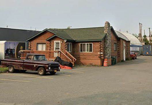 1st image of 202 E Potter Dr #2