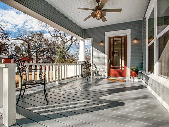 2nd image of 5535 Richard Ave