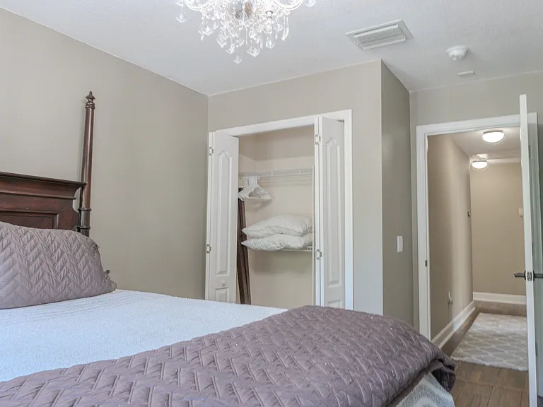 33721 Spring Dr — Photo 36