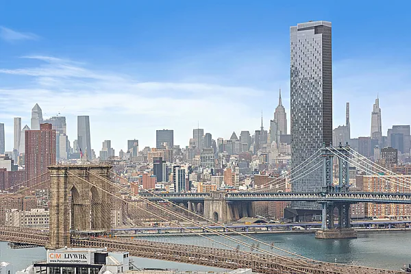 Sold by Hudson 3 Inc | media 11