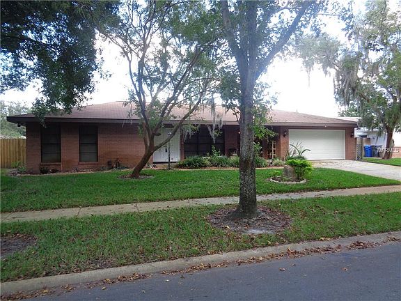 2nd image of 1211 La Brad Ln