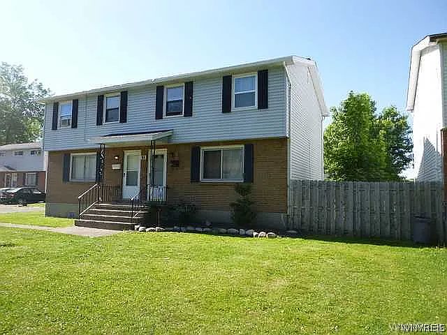 1st image of 51 Creekside Dr #A
