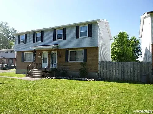 51 Creekside Dr #A Photo 1