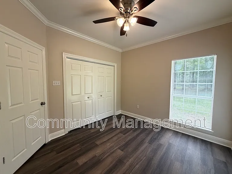 11275 Otto Odom Cir — Photo 9