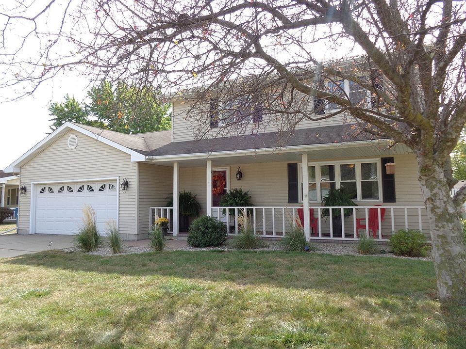 1st image of 337 Princeton Ave
