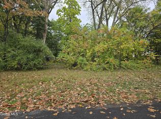 229 - 231R Ridge Street, Glens Falls, NY 12801