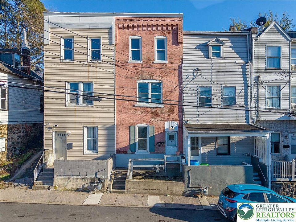 1st image of 518 Auburn St