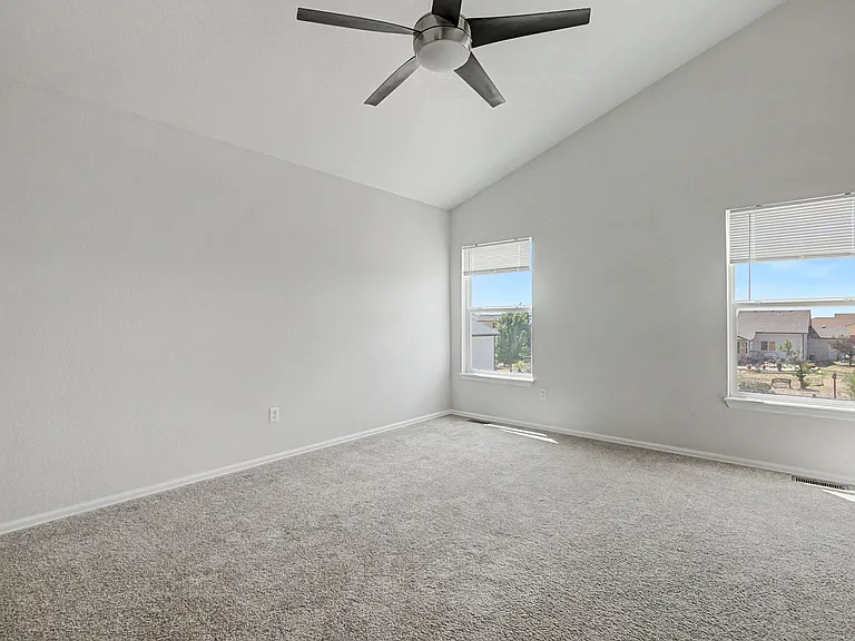 11861 Royal Portrush Ct — Photo 20
