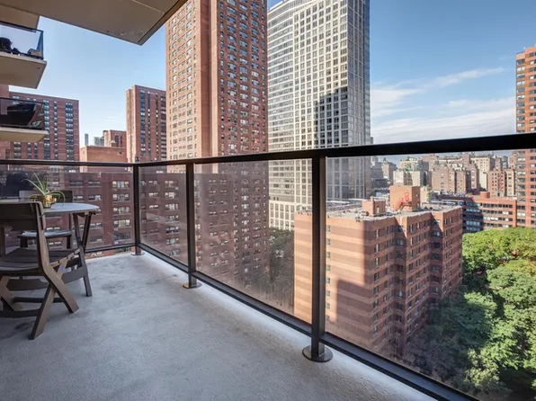 245 East 93rd Street image 1 of 4