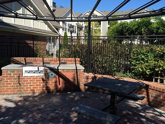 4th image of 12917 Centre Park Cir APT 113