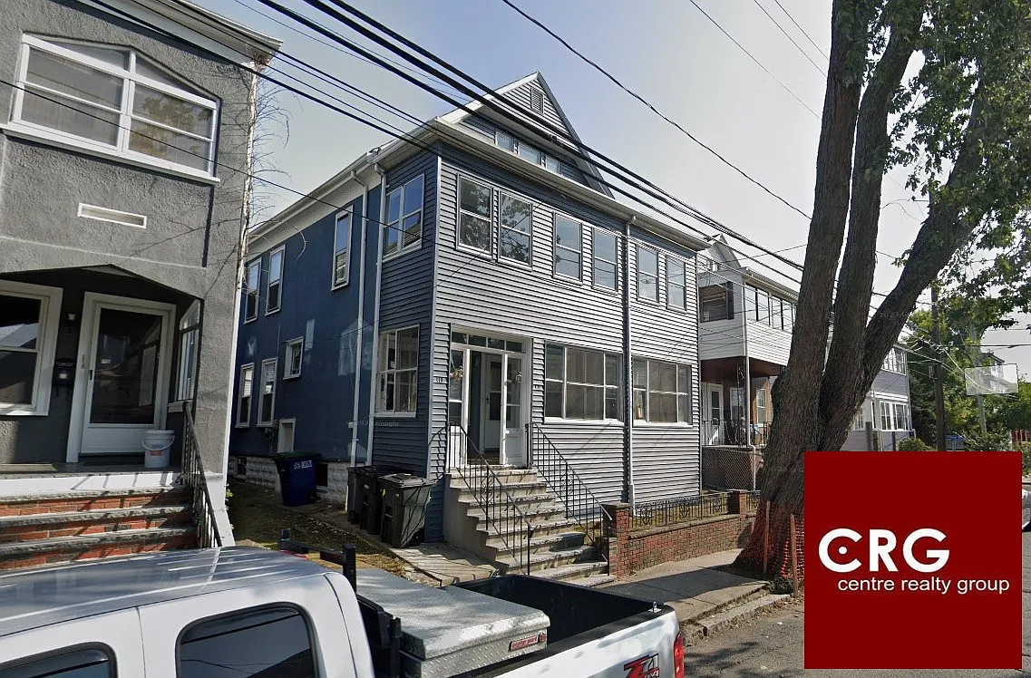 5 bed, 2.0 bath, 1600 sqft, $4,700 — Photo 1