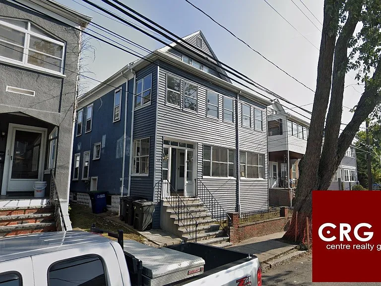 119 North St #2 — Photo 1