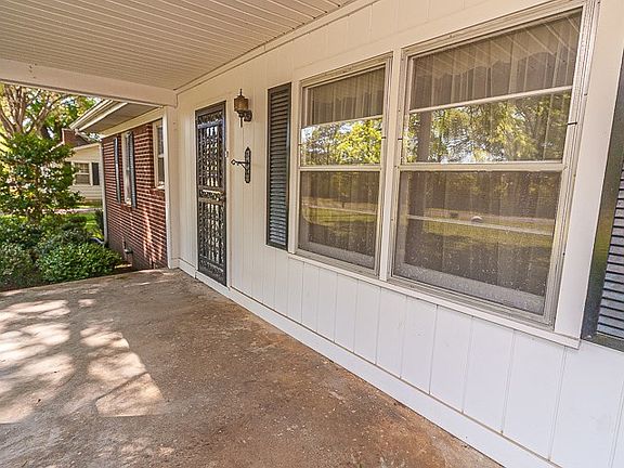 2nd image of 48 Baker Rd