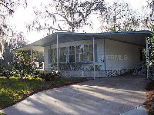 1st image of 33 Canal Ct
