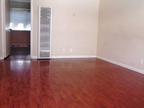 2nd image of 2752 Kollmar Dr APT 26