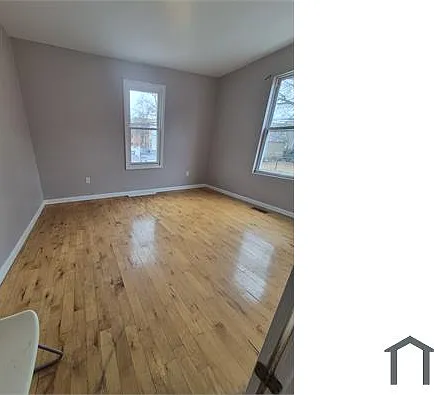 58 Willoughby St #1R — Photo 9