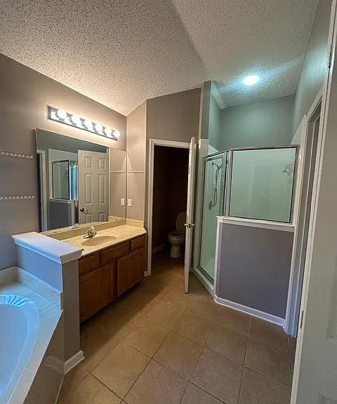 12495 Arrowleaf Ln — Photo 19
