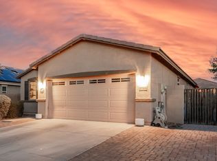 1783 W Cool Water Way, San Tan Valley, AZ 85144