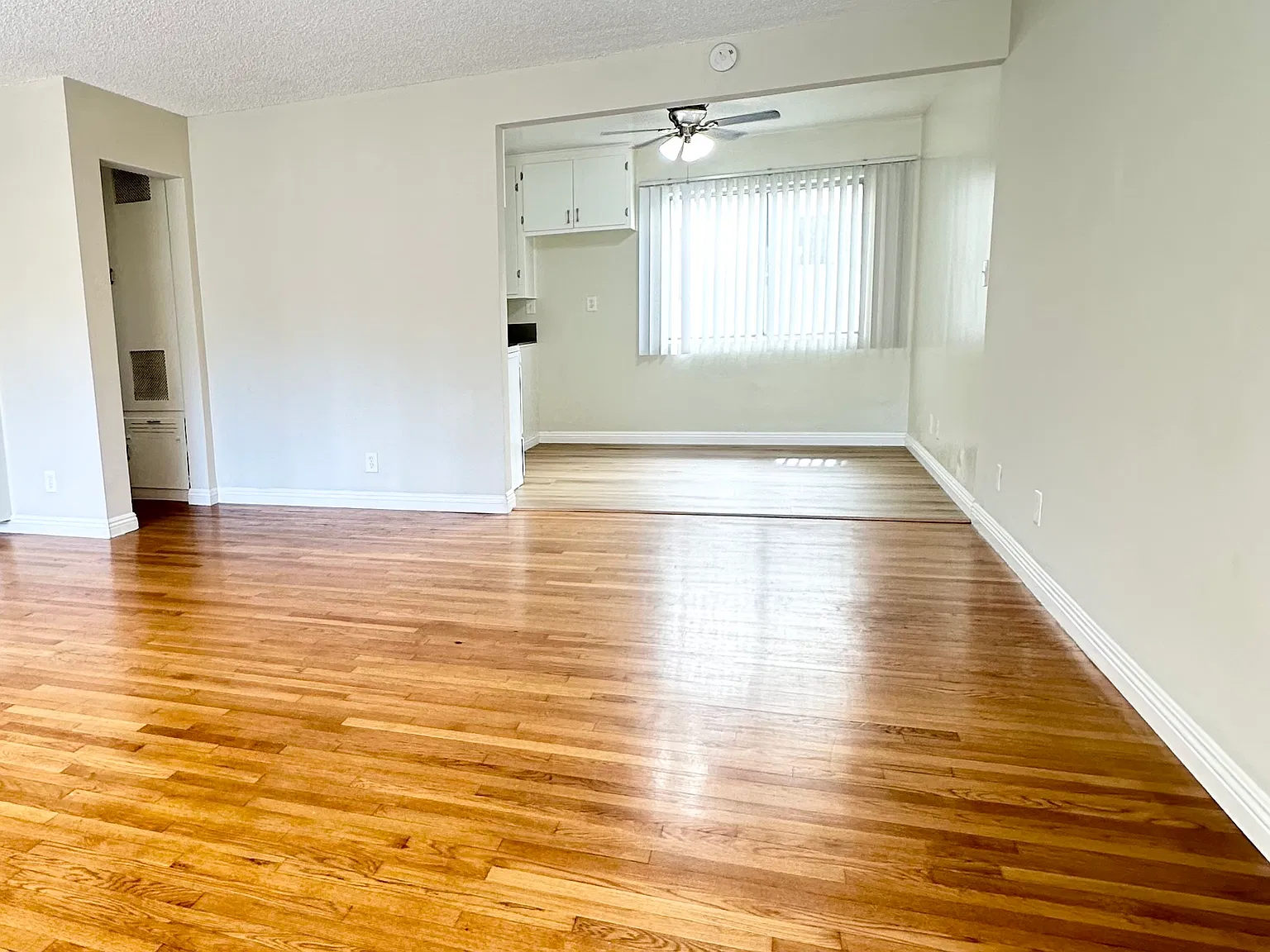 2 bed, $2,095 — Photo 3